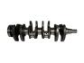 Колінвал Chery Eastar Aftermarket 484J-1005011 (фото 3)