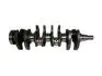 Колінвал Chery Eastar Aftermarket 484J-1005011 (фото 3)
