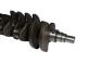 Колінвал Chery Eastar Aftermarket 484J-1005011 (фото 4)