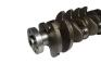 Колінвал Chery Eastar Aftermarket 484J-1005011 (фото 5)