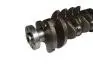 Колінвал Chery Eastar Aftermarket 484J-1005011 (фото 5)