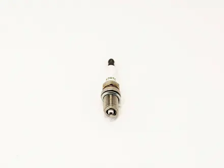 Свеча зажигания Geely Aftermarket E120300005