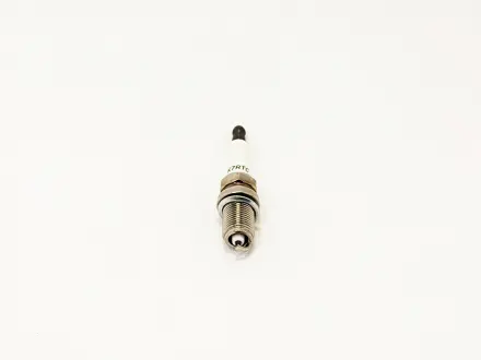 Свеча зажигания Geely Aftermarket 1136000179