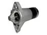 Стартер 1.6L Geely MK Aftermarket E370801021 (фото 1)