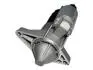 Стартер 1.6L Geely MK Aftermarket E370801021 (фото 2)