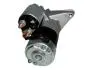 Стартер 1.6L Geely MK Aftermarket E370801021 (фото 3)