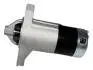 Стартер 1.6L Geely MK Aftermarket E370801021 (фото 4)