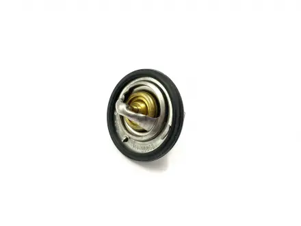Термостат Chana Benni Aftermarket Y017-060