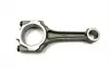 Шатун 477 Chery Forza Aftermarket 475E-1004110 (фото 1)