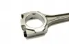 Шатун 477 Chery Forza Aftermarket 475E-1004110 (фото 2)