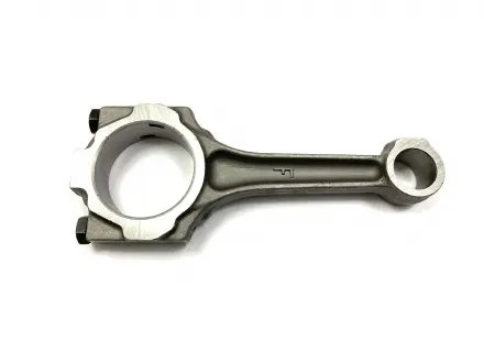 Шатун 477 Chery Forza Aftermarket 475E-1004110
