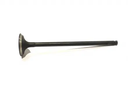 Клапан впускной BYDL3 Aftermarket 473QA-1003047