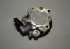 Насос ГУРа Chery Beat Aftermarket S18-3407010 (фото 1)