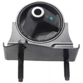 Подушка двигуна задня FEBEST TM-065