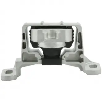 Фото 1 - подушка двигателя прав. FEBEST FM-CB4ZTRH Подушка двигателя прав. FEBEST FM-CB4ZTRH (фото 1)