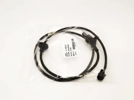 Датчик АБС задній A15 CHERY A11-3550131