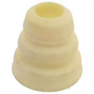 Отбойник передней Аморт FEBEST MZD-002