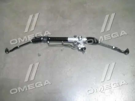 РУЛЬОВА РЕЙКА в зборі GM 95209431