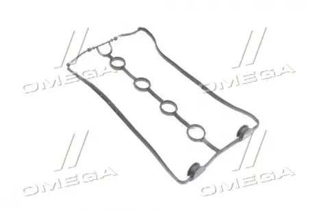 ПРОКЛАДКА лоскут КРЫШКИ GM 96353002