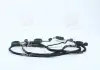 ПРОКЛАДКА лоскут КРЫШКИ MOBIS (KIA, Hyundai) 22441-25002 (фото 3)