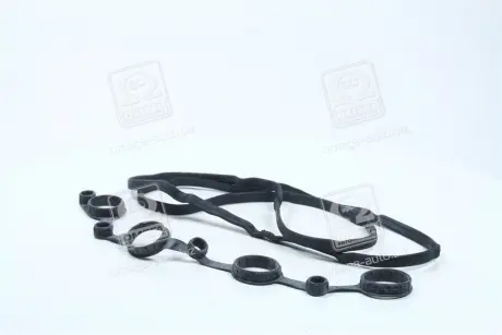 ПРОКЛАДКА лоскут КРЫШКИ MOBIS (KIA, Hyundai) 22441-25002