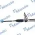 РУЛЬОВА РЕЙКА в зборі MANDO EX57700-2B100 (фото 2)