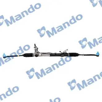 РУЛЬОВА РЕЙКА в зборі MANDO EX57700-2B100