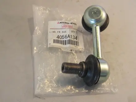 Стійка MITSUBISHI 4056A134