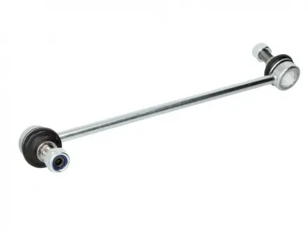 Фото 1 - тЯГА СТАБ-РА передняя L MOOG OP-LS-4707 ТЯГА СТАБ-РА передняя L MOOG OP-LS-4707 (фото 1)