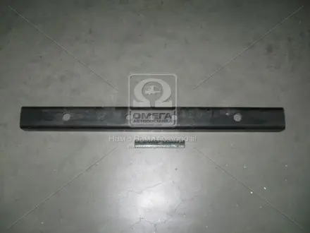 Подшипник передней СТУП NISSAN 40210-2Y000