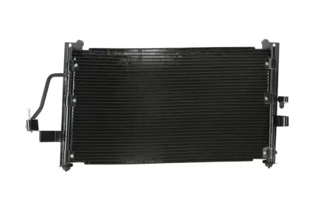 РАДИАТОР КОНДИЦИОНЕРА NISSENS 94454
