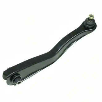 РЫЧАГ задняя поперечный L Q-FIX Q037-0334