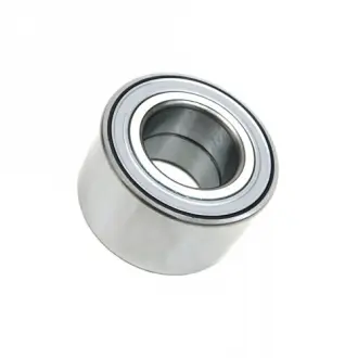 Подшипник передней СТУП Q-FIX Q127-0123