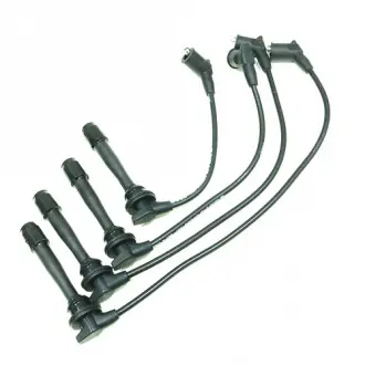 ПРОВОДА СВЕЧНЫЕ (К-Т) Q-FIX Q211-0436