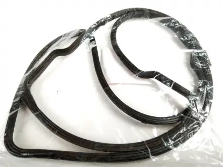 ПРОКЛАДКА лоскут КРЫШКИ SUZUKI 11189-65J00