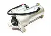 Стартер Chery Eastar B11-3708110BA