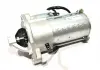 Стартер Chery Eastar Aftermarket B11-3708110BA (фото 2)