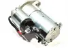 Стартер Chery Eastar Aftermarket B11-3708110BA (фото 3)