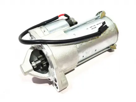 Стартер Chery Eastar Aftermarket B11-3708110BA