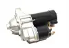 Стартер Chery Eastar Aftermarket B11-3708110BA (фото 5)