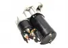Стартер Chery Eastar Aftermarket B11-3708110BA (фото 6)