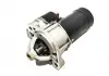 Стартер Chery Eastar Aftermarket B11-3708110BA (фото 7)