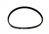 Ремень ГУРа Geely CK Aftermarket 3412012105 (фото 2)