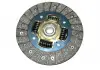 Диск зчеплення BYDF3 Aftermarket 471Q-1600801 (фото 2)