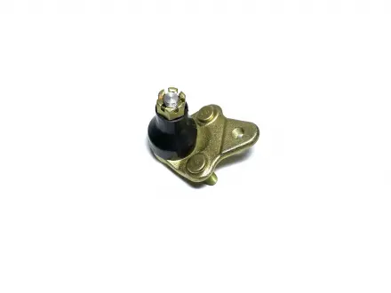 Шаровая опора BYD F3 Aftermarket BYDF3-2904140