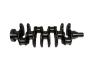 Коленвал Chery Tiggo Aftermarket SMD346026 (фото 1)
