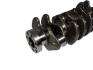 Коленвал Chery Tiggo Aftermarket SMD346026 (фото 2)