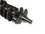 Коленвал Chery Tiggo Aftermarket SMD346026 (фото 3)