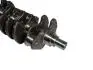 Коленвал Chery Tiggo Aftermarket SMD346026 (фото 3)