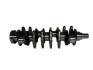 Коленвал Chery Tiggo Aftermarket SMD346026 (фото 4)